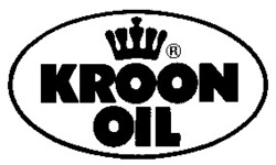 Міжнародна реєстрація торговельної марки № 652065: KROON OIL