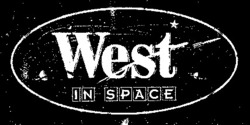 Міжнародна реєстрація торговельної марки № 652579: West IN SPACE