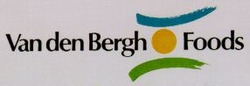 Міжнародна реєстрація торговельної марки № 652887: Van den Bergh Foods