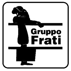 Міжнародна реєстрація торговельної марки № 652909: Gruppo Frati