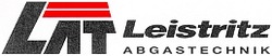 Міжнародна реєстрація торговельної марки № 654069: LAT Leistritz ABGASTECHNIK