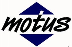 Міжнародна реєстрація торговельної марки № 655271: motus