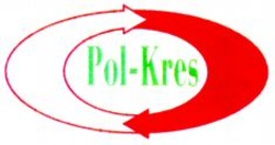 Міжнародна реєстрація торговельної марки № 655479: Pol-Kres