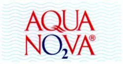 Міжнародна реєстрація торговельної марки № 657690: AQUA NOVA