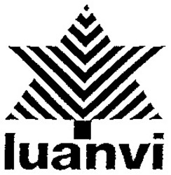 Міжнародна реєстрація торговельної марки № 657701: luanvi