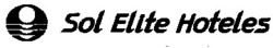 Міжнародна реєстрація торговельної марки № 659197: Sol Elite Hoteles