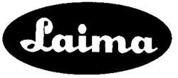 Міжнародна реєстрація торговельної марки № 659306: Laima