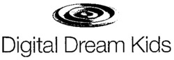 Міжнародна реєстрація торговельної марки № 660756: Digital Dream Kids