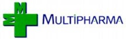 Міжнародна реєстрація торговельної марки № 661790: MM MULTIPHARMA