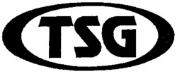 Міжнародна реєстрація торговельної марки № 662087: TSG