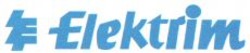 Міжнародна реєстрація торговельної марки № 663201: E Elektrim