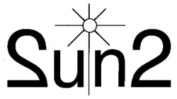 Міжнародна реєстрація торговельної марки № 664236: Sun 2