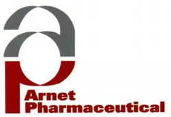 Міжнародна реєстрація торговельної марки № 664852: ap Arnet Pharmaceutical