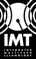 Міжнародна реєстрація торговельної марки № 668100: IMT INTEGRATED MULTIFEED TECHNOLOGY