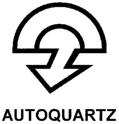 Міжнародна реєстрація торговельної марки № 668370: AUTOQUARTZ