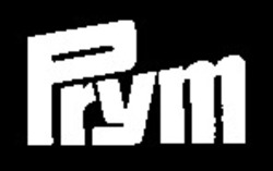Міжнародна реєстрація торговельної марки № 670420: Prym