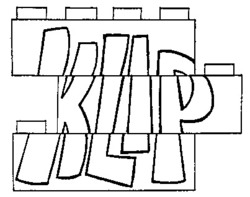 Міжнародна реєстрація торговельної марки № 671235: KLIP