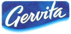 Міжнародна реєстрація торговельної марки № 671278: Gervita