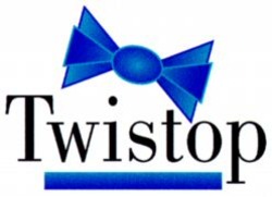 Міжнародна реєстрація торговельної марки № 672028: Twistop