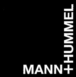 Міжнародна реєстрація торговельної марки № 672133: MANN+HUMMEL
