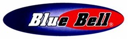 Міжнародна реєстрація торговельної марки № 674068: Blue Bell
