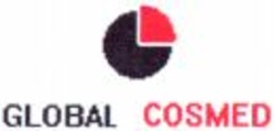 Міжнародна реєстрація торговельної марки № 675171: GLOBAL COSMED