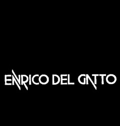 Міжнародна реєстрація торговельної марки № 676380: ENRICO DEL GATTO