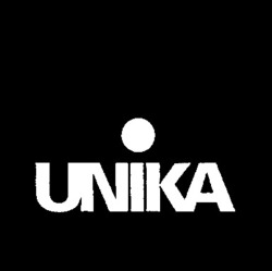 Міжнародна реєстрація торговельної марки № 676568: UNIKA