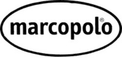 Міжнародна реєстрація торговельної марки № 677252: marcopolo