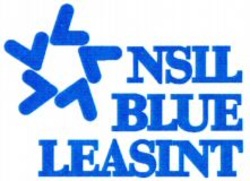 Міжнародна реєстрація торговельної марки № 677492: L NSIL BLUE LEASINT