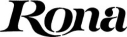 Міжнародна реєстрація торговельної марки № 677775: Rona