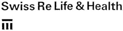 Міжнародна реєстрація торговельної марки № 677966: Swiss Re Life & Health