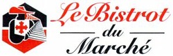 Міжнародна реєстрація торговельної марки № 678476: Le Bistrot du Marché