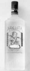 Міжнародна реєстрація торговельної марки № 679233: ADELITA