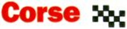 Міжнародна реєстрація торговельної марки № 679440: Corse