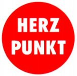 Міжнародна реєстрація торговельної марки № 679616: HERZ PUNKT