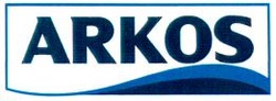 Міжнародна реєстрація торговельної марки № 679909: ARKOS