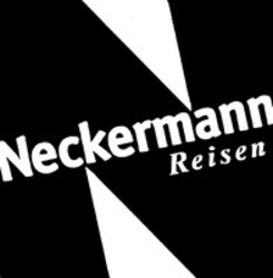 Міжнародна реєстрація торговельної марки № 680115: N Neckermann Reisen
