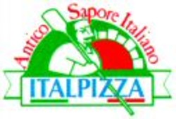 Міжнародна реєстрація торговельної марки № 681475: ITALPIZZA Antico Sapore Italiano
