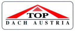 Міжнародна реєстрація торговельної марки № 682571: TOP DACH AUSTRIA