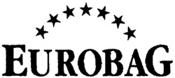 Міжнародна реєстрація торговельної марки № 682766: EUROBAG