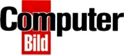 Міжнародна реєстрація торговельної марки № 683643: Computer Bild