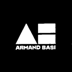 Міжнародна реєстрація торговельної марки № 684092: AB ARMAND BASI
