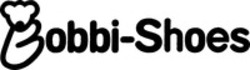 Міжнародна реєстрація торговельної марки № 684305: Bobbi-Shoes