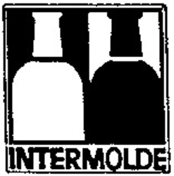 Міжнародна реєстрація торговельної марки № 684935: INTERMOLDE