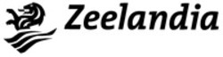 Міжнародна реєстрація торговельної марки № 685042: Zeelandia