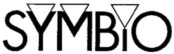 Міжнародна реєстрація торговельної марки № 685304: SYMBIO