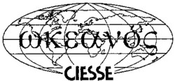 Міжнародна реєстрація торговельної марки № 686486: CIESSE