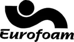 Міжнародна реєстрація торговельної марки № 686895: Eurofoam