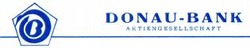 Міжнародна реєстрація торговельної марки № 687601: B DONAU-BANK AKTIENGESELLSCHAFT